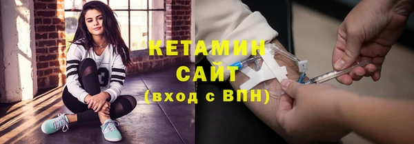 индика Вязники