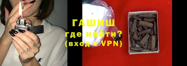 индика Вязники