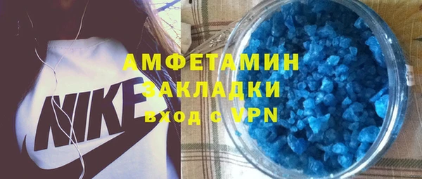 индика Вязники