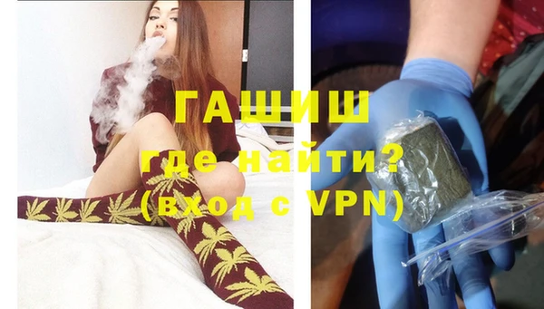 индика Вязники