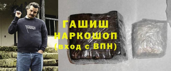 индика Вязники
